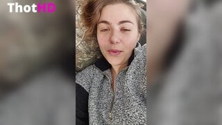 AwesomeKate Solo