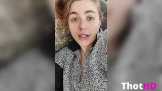 AwesomeKate Solo
