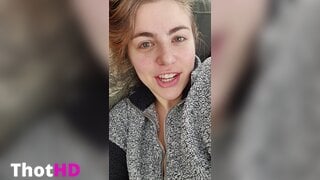 AwesomeKate Solo