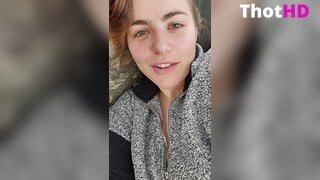 AwesomeKate Solo