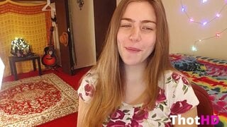 Nude AwesomeKate Pubic Hair OnlyFans