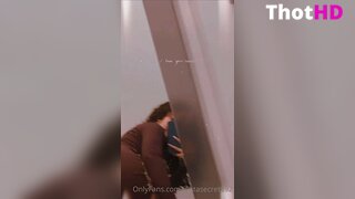 Justasecret892 Dress BG Sex Video