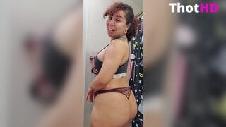 Midna Ash From Behind Ass OnlyFans