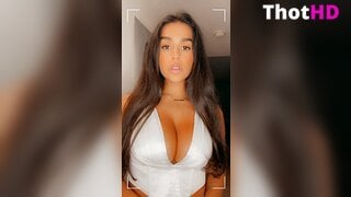 gen.with.a.g Cleavage and Big Tits OnlyFans