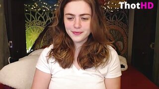 AwesomeKate Nude Pubic Hair OnlyFans_001