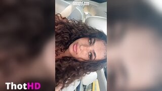 Justasecret892 Close-Up Clip