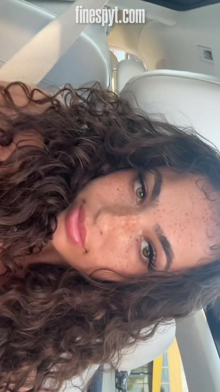 Justasecret892 Close-Up Clip