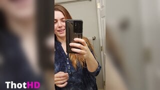 AwesomeKate Solo_001
