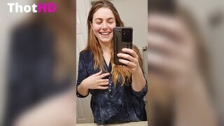 AwesomeKate Solo_001