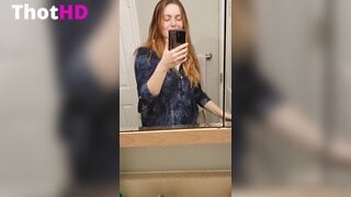 AwesomeKate Solo_001