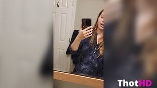 AwesomeKate Solo_001