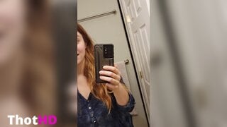 AwesomeKate Solo_001