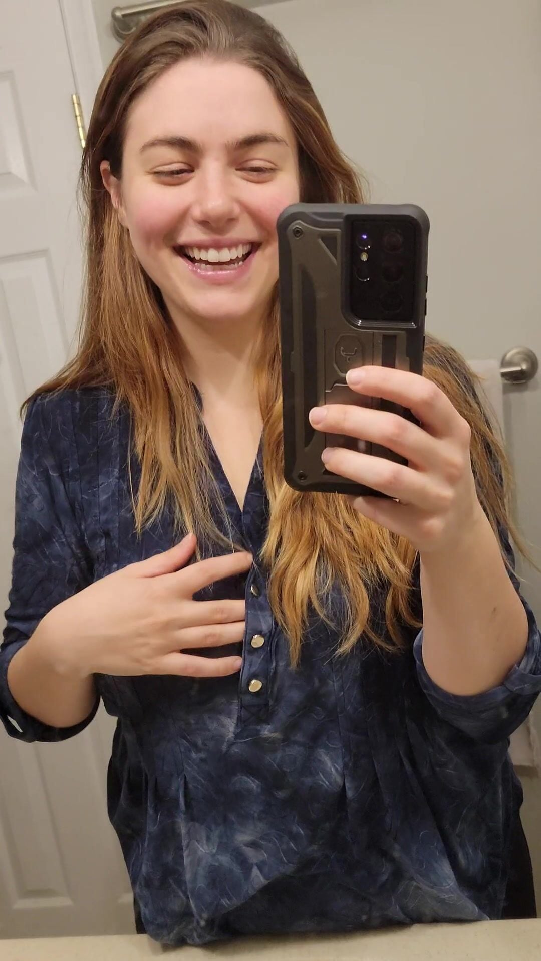 AwesomeKate Solo_001