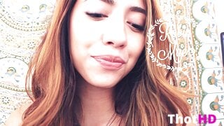 Robin Mae - Intimate Pov