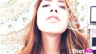 Robin Mae - Intimate Pov