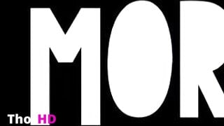 RobinMae Good Morning Darling