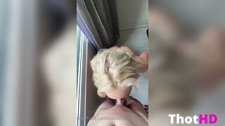 Nicolette Shea Nude Boy-Girl Sex Video_001