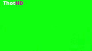 Luna_Bunny Solo NSFW