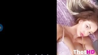 Nicolette Shea BG Sex Blowjob
