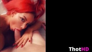Nicolette Shea Boy-Girl Sex Blowjob XXX_001