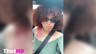 TheRubieRed Solo NSFW