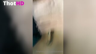 Woahnatty Doggystyle NSFW