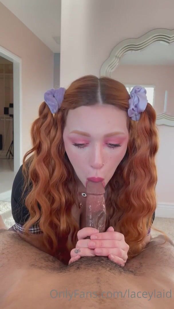 Lacey Laid Doggystyle BG Sex NSFW_001