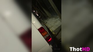 Prvega28 Close-Up Ass Leak