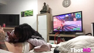 Prvega28 BG Sex Blowjob OnlyFans
