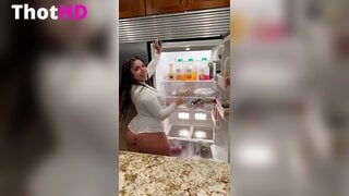 MissJohnDough Ass From Behind