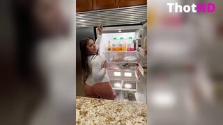 MissJohnDough Ass From Behind