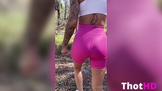Vipkay Outdoor Ass