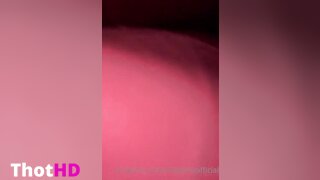 Lina Bina Tongue Blowjob XXX