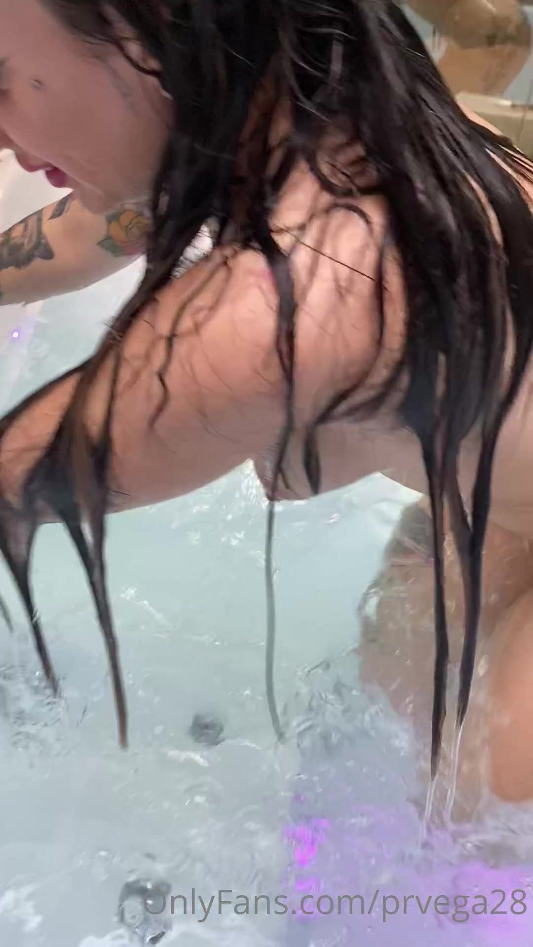 Prvega28 Nude Ass Clip_001