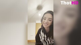 Prvega28 Nude BG Sex