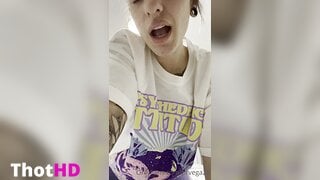 Prvega28 Nude Masturbating OF_001