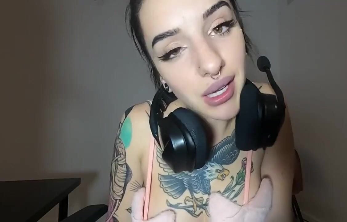 Prvega28 Blowjob and BG Sex Clip