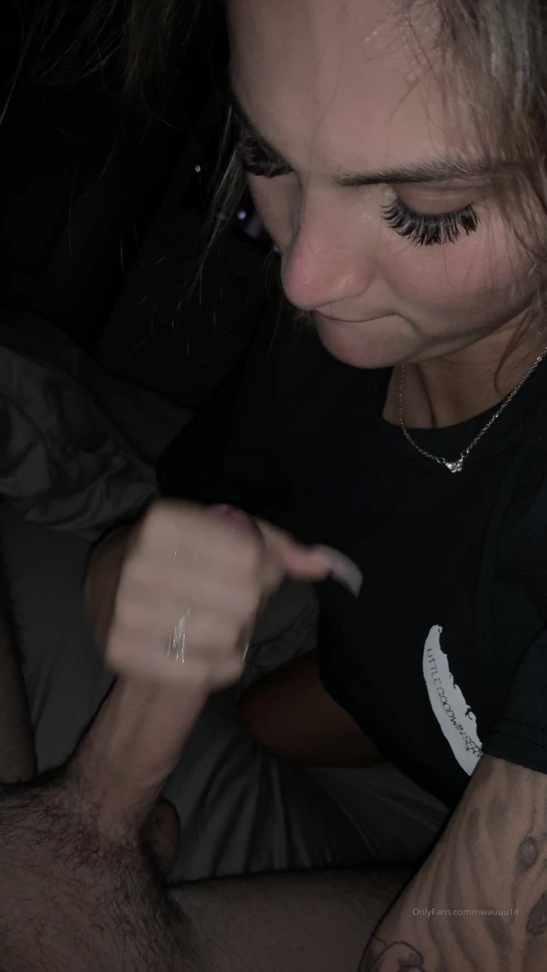 Vipkay Boy-Girl Sex Blowjob Leaked