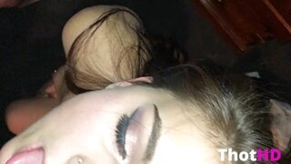 Kaybooz Boy-Girl Sex Blowjob OnlyFans