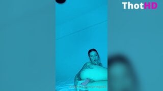 Prvega28 Nude Masturbating Leak