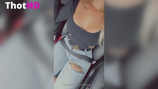 Leah Mifsud Shorts
