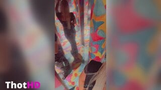 Leah Mifsud Solo OnlyFans