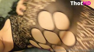 Lilianaheartsss Fishnet Pantyhose Clip_001