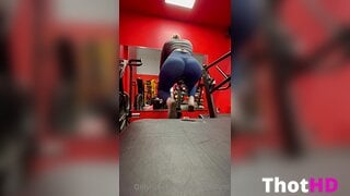 Leah Mifsud From Behind Clip_001