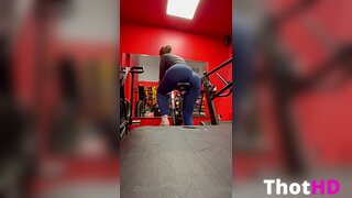 Leah Mifsud From Behind Clip_001