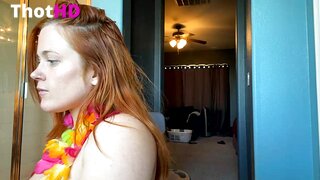 Ashleigh Baker Bathroom Nude Leaked