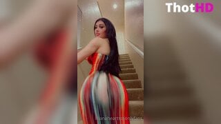 Lilianaheartsss Ass