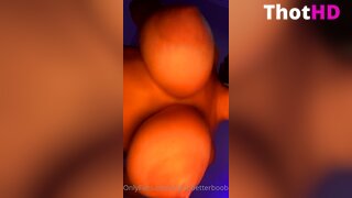 Vipnobettertits Close-Up Nude Leaked