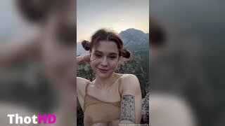 Sofia Simens Outdoor OF