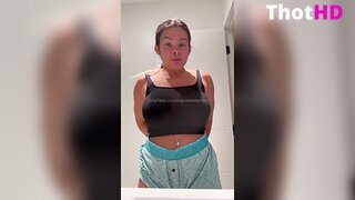 Vipnobettertits Big Tits Close-Up NSFW